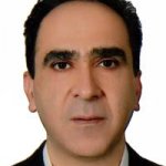 حمیدرضا خلیلی