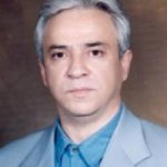 امیر مسعود دهقانی