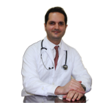 سعید شمس نصرتی