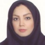 الهه رشیدبیگی