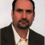 علیرضا مویدی