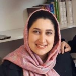 مه سیما عدنانی