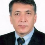 فرهاد حافظی
