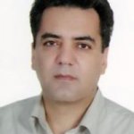 محمد طاهری