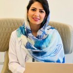 نگارسادات طاهری
