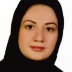 بهاره خلیلی