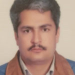 نادر جوانبخت قهفرخی