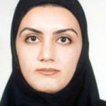 مائده اتقانی