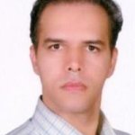 حسین وفائی