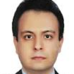 علیرضا عارف زاده