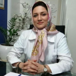 زینب پهلوان
