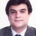 فرشاد قرئی