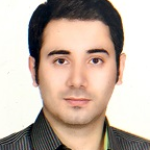 فرشاد قلی پور