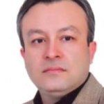 نادر رش احمدی