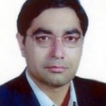 حسین طاهری