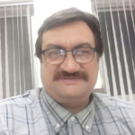 قاسم یوسفی