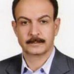 فرج ا... پرهوده