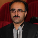 علی اوشیب نتاج
