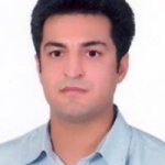 جعفر خلیلی