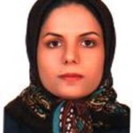 آذین علوی