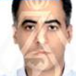 نادر طاهری