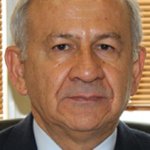 فرشاد انتصاری تطفی