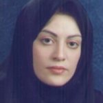 تانیا نظیری