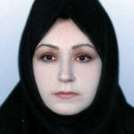 پانته آ فارسی