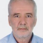 سیدمجتبی صابرعلی