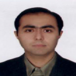 نیما طاهری درخش