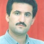 دکتر عبدالمجید طاهری