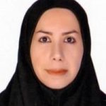 شهناز حلیمی