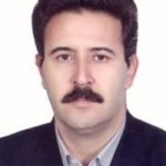 ابوالقاسم یوسفی