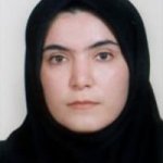 پروین حیدریه