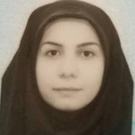 ریحانه سادات بوذری