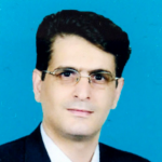 سیدکاظم کاظمینی
