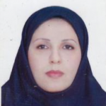 مژگان معین پور