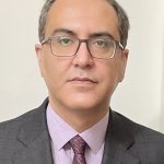 شهرام اسحاقیه فیروزآبادی