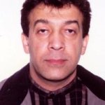 فرهاد رایگان ابرقوئی