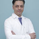 مجتبی عاملی