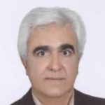 بهنام کامران