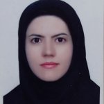بتول صفری