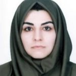 مینو افشار