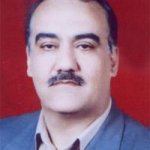 مهدی کافی