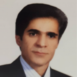 امیرحسین آرامش
