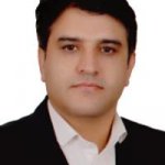 محمد قاسمی