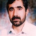 اصغر ملازاده