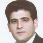 امیرحسین احسنی