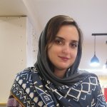 فاطمه باقری