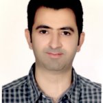 ایمان شامحمدی